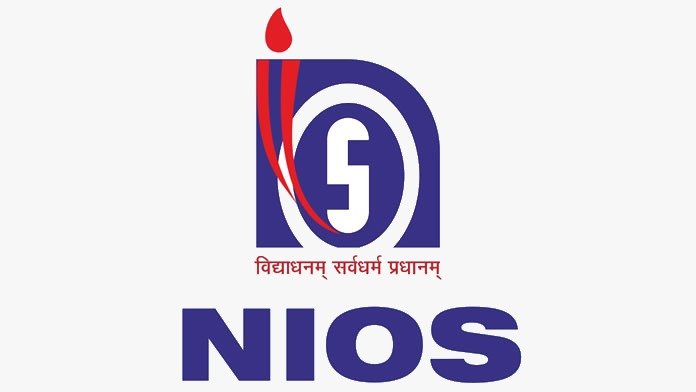 NIOS Board